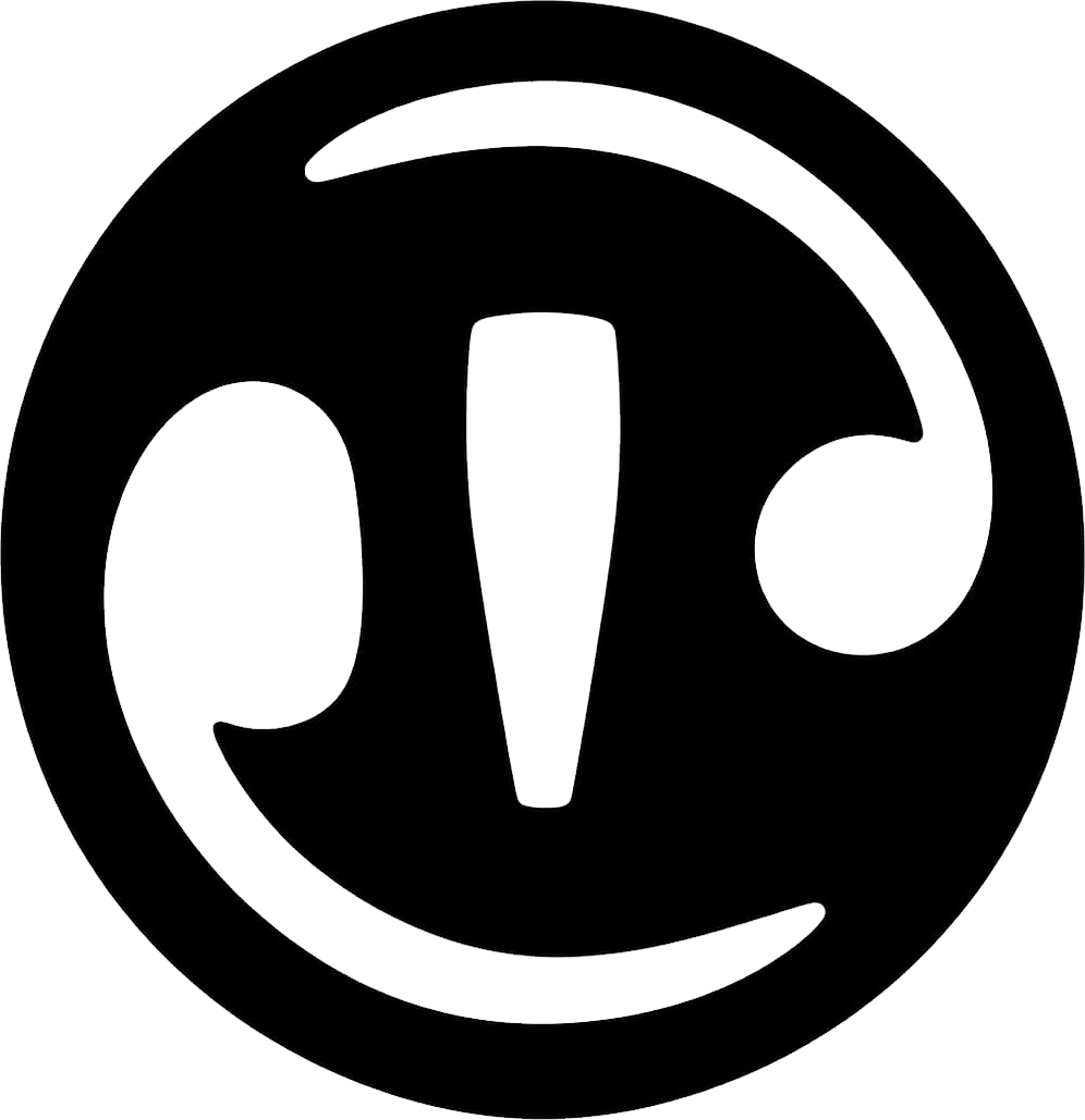 MTK logo